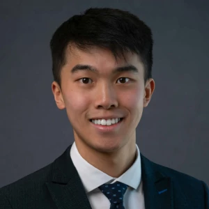 Profile picture of Vincent