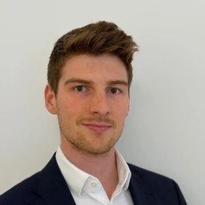 Profilbild von Tim