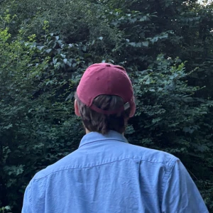 Profilbild von Maximilian