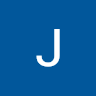 Profile picture of Justin