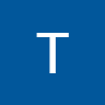 Profile picture of Tanitoluwa