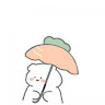 Profilbild von Yu