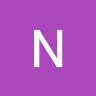 Profile picture of Ninh