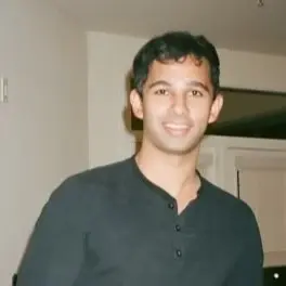 Profile picture of Karan