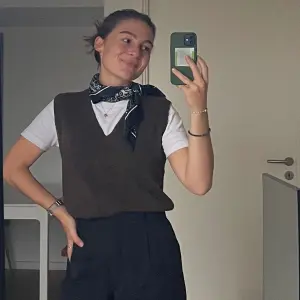 Profilbild von Sina