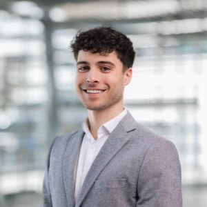 Profile picture of Tim