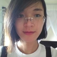 Profile picture of Thao