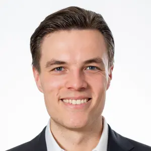 Profile picture of Philipp