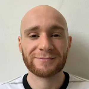 Profilbild von Oscar