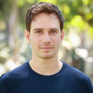 Profile picture of Navot