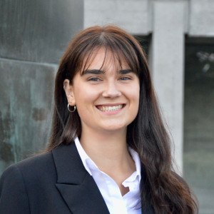 Profilbild von Angela