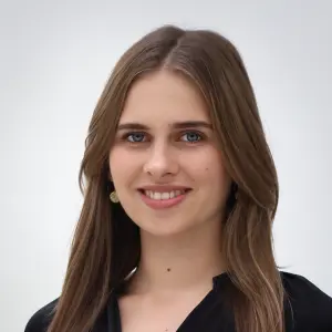 Profile picture of Sophie