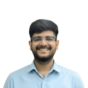 Profile picture of Kartik