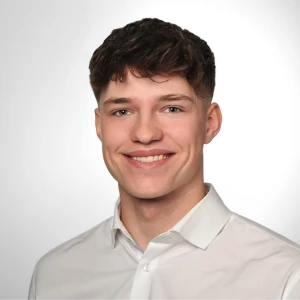 Profile picture of Jonas