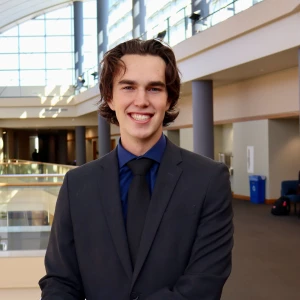 Profilbild von Sebastian