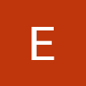Profile picture of Emre