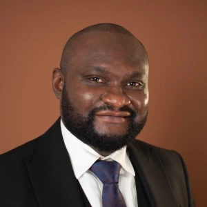 Profile picture of Francis