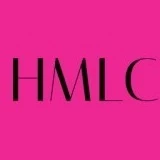 Profile picture of Harsh Mann Luxury Consultancy