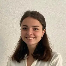 Profilbild von Angela