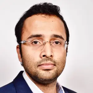 Profile picture of Kulvinder