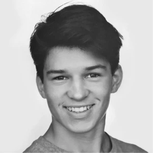 Profile picture of Andreas