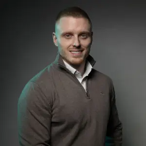 Profile picture of Luca