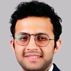 Profile picture of Shahzaib