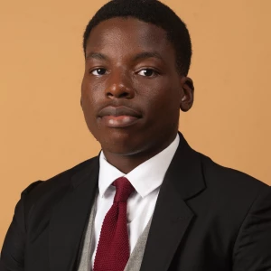 Profile picture of Ajadi