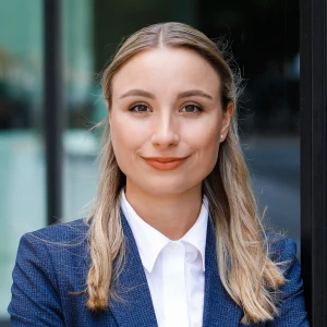 Profile picture of Lena