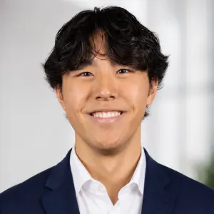 Profile picture of Elliot