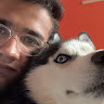 Profile picture of Harshit