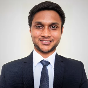 Profile picture of Himanshu