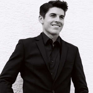 Profile picture of Nik