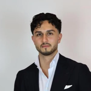 Profile picture of Ali