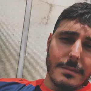 Profile picture of Emanuele