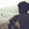 Profile picture of Parikshit