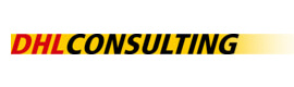 DHL Consulting