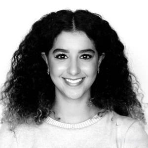 Profile picture of Dounia