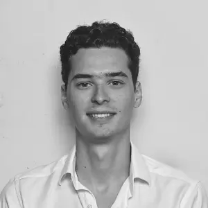 Profile picture of Umberto