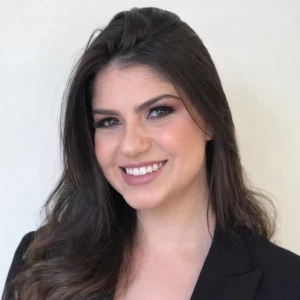 Profile picture of Amanda