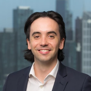 Profile picture of Drummond