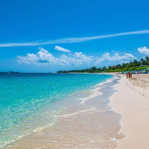 Profilbild von Raphaël