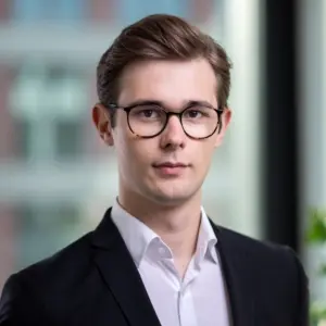 Profile picture of David