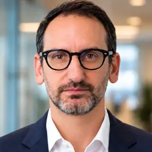 Profile picture of Franco