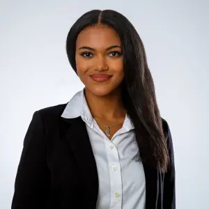Profile picture of Riana