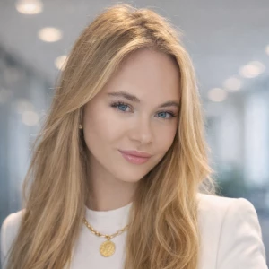 Profile picture of Alexandra