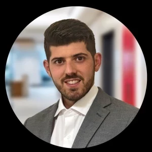 Profile picture of Aitor