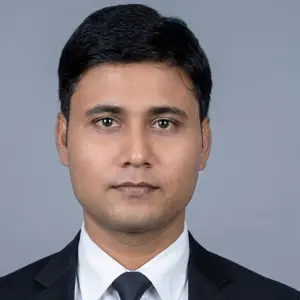 Profile picture of vishal
