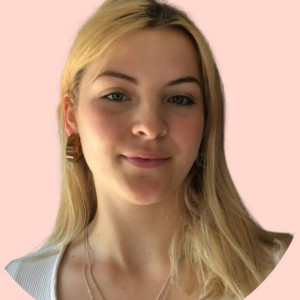 Profile picture of Alexandra