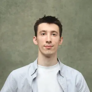 Profile picture of Denis